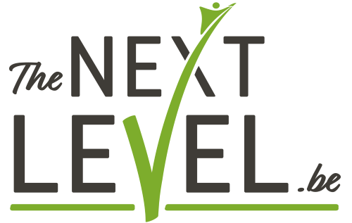Logo The Next Level smal